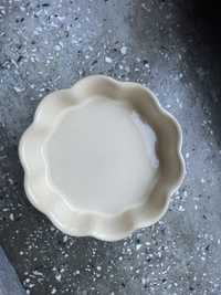 Forma do ciasta tarty cerakiczna Bakewell