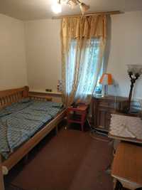 Аренда (без комиссии) комнаты в доме г. Борисполь ул. Полевая