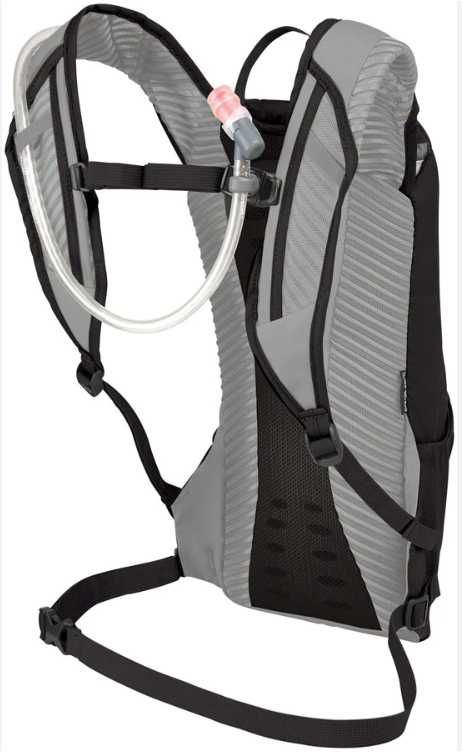 Osprey Kitsuma 3 (рюкзак з питною системою)