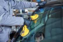 Автостекла подбор на любое авто