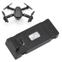 Bateria para Drone Mini Quadcopter _ E88 _ E99 _ Outros