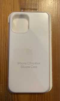 Capa Iphone 12 pro max