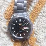 Relogio pulso Seiko