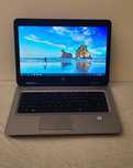 HP Probook 640 G3 Core i5