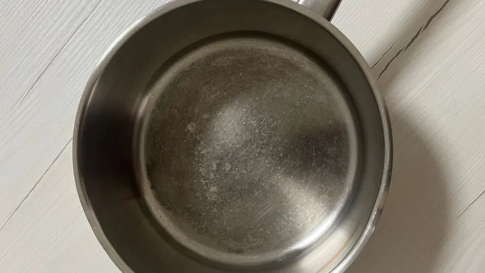 Conjunto de Loiça | Elegante & Funcional | Ideal para Mesa e Cozinha