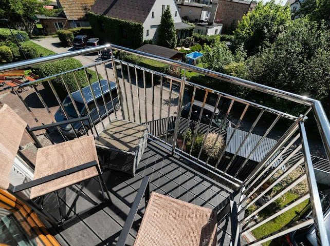 Apartament na wynajem