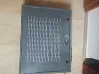 Okap kuchenny Gorenje