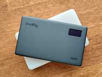 SmallRig RM120 RGB / Lampka LED RGB foto/video