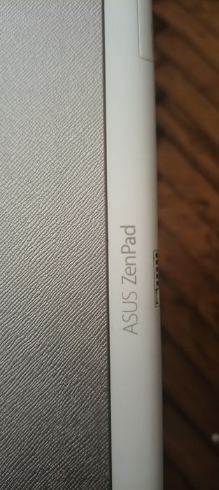 Планшет Asus б/в