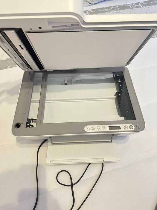 Impressora - Como nova