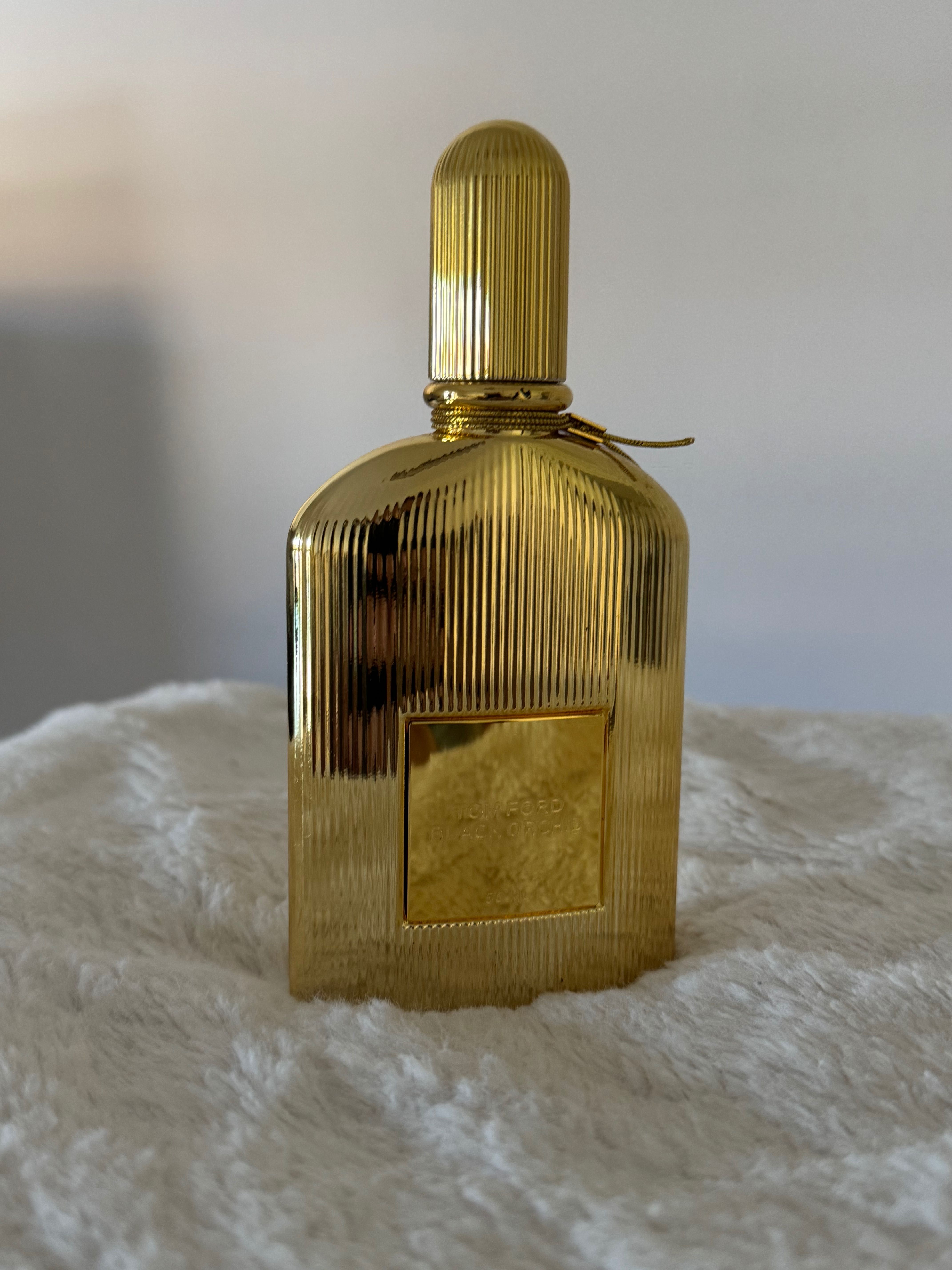 Pack perfumes Nicho / Designer