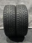 ‼️ЗИМОВА РЕЗИНА‼️ Apollo • 215/60 R17 АРТ:298