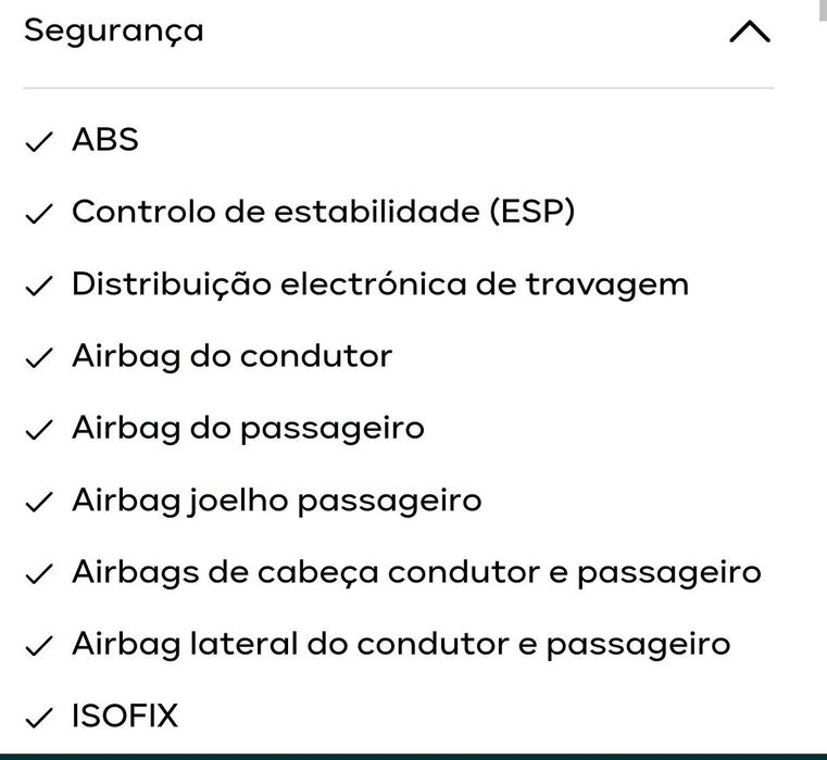 Mitsubishi ASX_ Black Edition