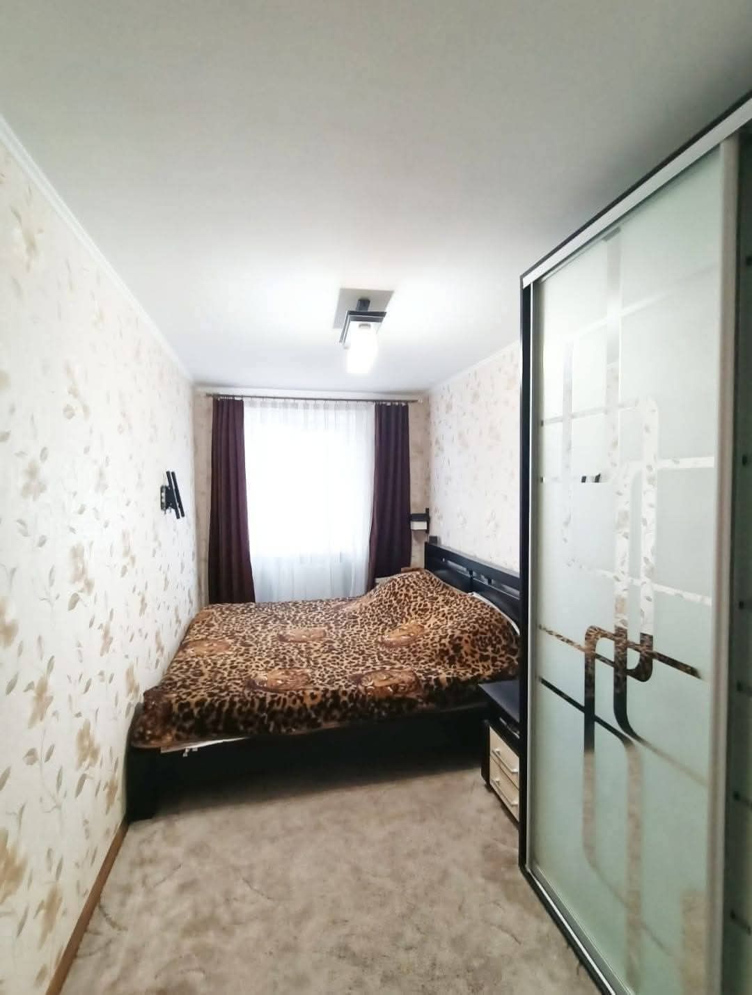 3х к.кв. ЦЕНТР ремонт