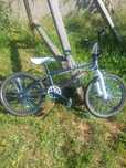 BMX Felt Bikes plus bagi
