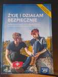 Żyje i działam bezpiecznie