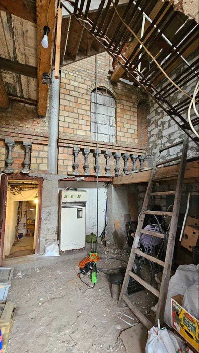 Продам будинок 200 м.кв,  СТ Дніпровський 1, м. Героїв Дніпра, Оболонь