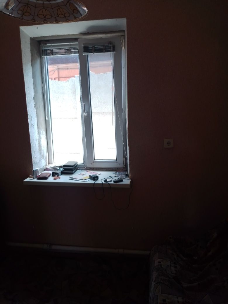 Продается частный дом