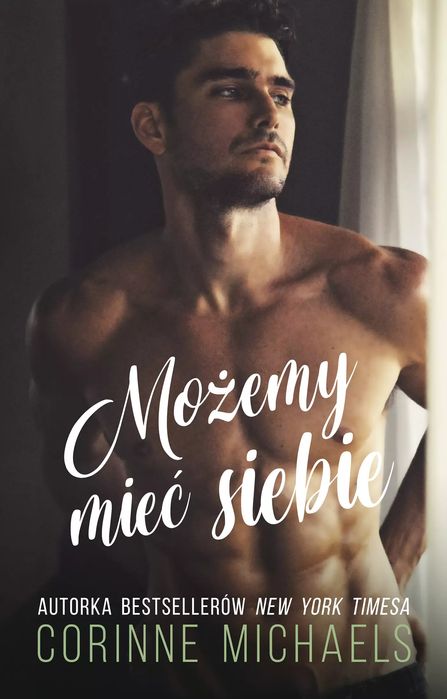 Możemy mieć siebie. Muza. Nowy Produkt