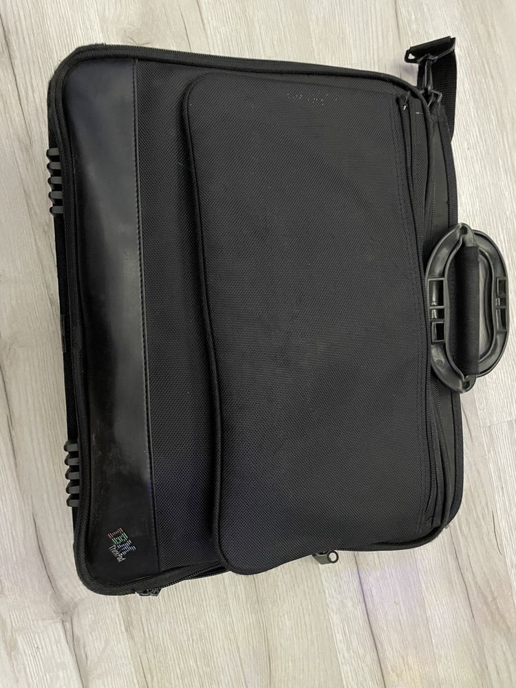 Lenovo ThinkPad x230