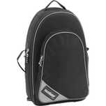 Soundwear Protector para dois trompetes