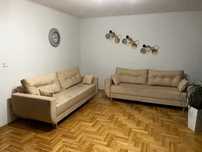 kanapa, wersalka, sofa