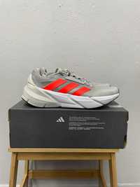 Buty do biegania Adidas Adistar 2 M roz. 44 2/3