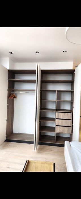 Квартира на долгосрочную аренду