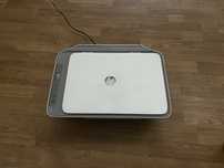 Drukarka skaner hp deskjet 2720