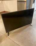 Sprzedam telewizor LG 42LB5610