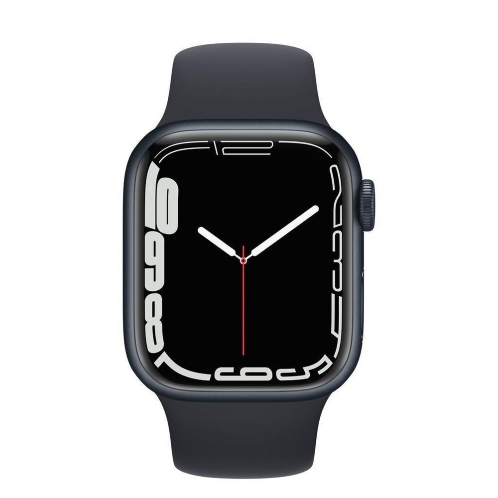 Apple Watch series 7 45mm