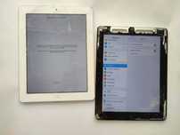 Продам Планшети Apple iPad 2 A1395  32 і 64GB та новий тачскрін