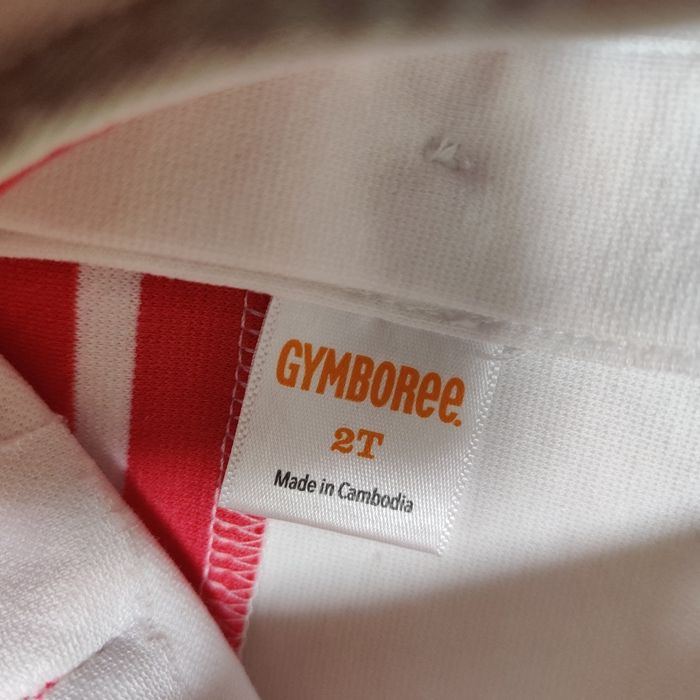 Красива сукня з бантиком (18-24 міс)