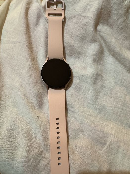 Смарт годинник SAMSUNG Galaxy Watch 5
