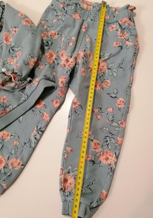 Dres newbie dziewczynka