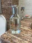 Perfum Tommy Hilfinger