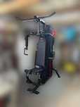Máquina de musculação HG COMPACT
