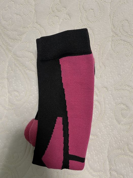 Лижні шкарпетки 4F жіночі