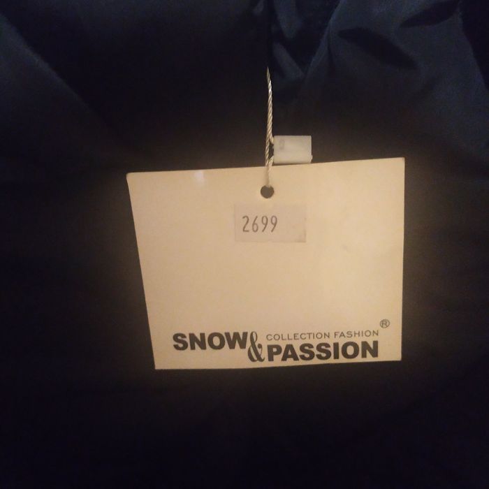 СРОЧНО Куртка Пуховик 46/48/50