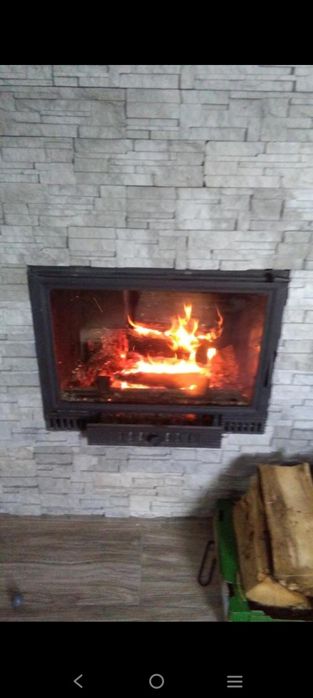 Domek w  górach Agroturystyka ,, Ranczo Kruszynki"Kamienica 1j Stro