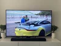 Tv Led 4k 65 polegadas SONY