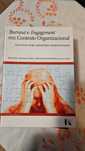Livro Tecnico- Burnout e Engagement
