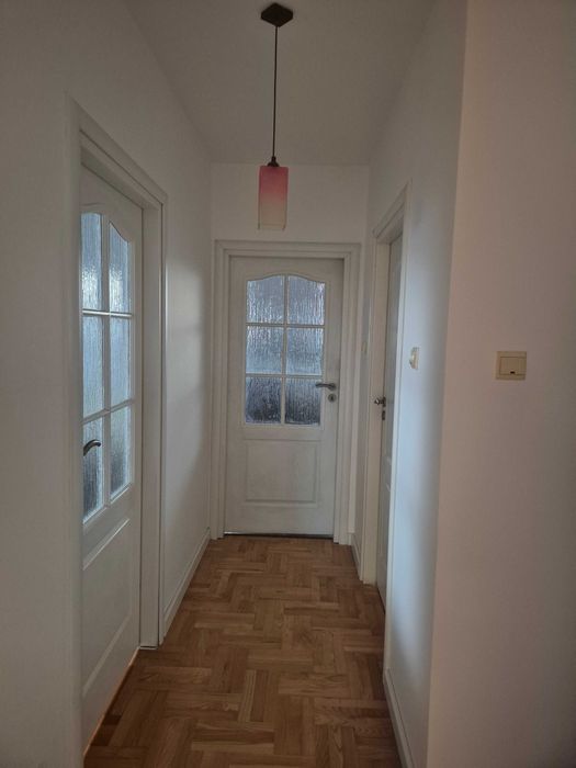 drzwi wewnętrzne porta