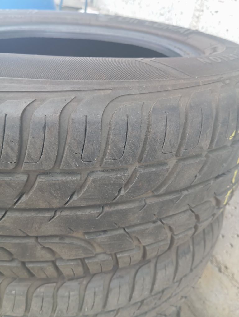 Opony 15  205/60