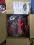 Prostownik Ultimate Speed ULG 17 A1