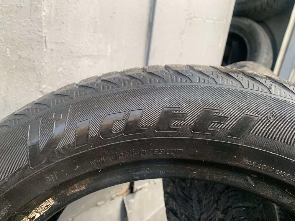 Vicltti Brina 205/55 R16