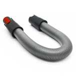 Elastyczna Rura Do Odkurzacza Dla Dyson V7 / V8 / V10 / V11 / V15