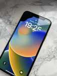 iPhone X 64 GB uzywany