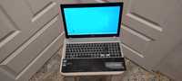 Laptop Acer V3 i5 NVIDIA 630Gt