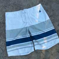 Nike athletic dept shorts